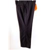 Image 2 : Danny Collins (Al Pacino) Movie Costumes