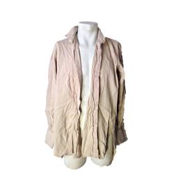 Sleepy Hollow Brom Van Brunt (Casper Van Dien) Movie Costumes