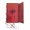 Image 1 : The Last Witchunter Diary Movie Props