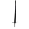 Image 1 : The Last Witchunter Sword Movie Props