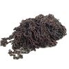 Image 1 : Django Mississippi Slave Chains Movie Props
