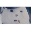 Image 2 : Django Snowman Movie Props