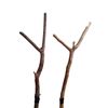 Image 2 : Django (Jamie Foxx) Snowman Movie Props