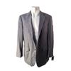 Image 1 : The Dark Knight Maroni (Eric Roberts) Movie Costumes