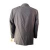 Image 2 : The Dark Knight Maroni (Eric Roberts) Movie Costumes