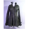 Image 4 : Gamer Angie (Amber Valletta) Movie Costumes