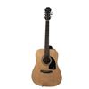 Image 1 : Five Feet Apart Epiphone Guitar Movie Props