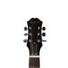 Image 2 : Five Feet Apart Epiphone Guitar Movie Props