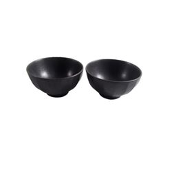 Crouching Tiger: Hidden Dragon: Sword of Destiny Crockery Movie Props