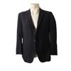 Image 1 : The Walking Dead TV Zombie Costume