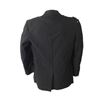 Image 2 : The Walking Dead TV Zombie Costume