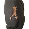 Image 3 : The Walking Dead TV Zombie Costume