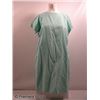 Image 1 : The Possession Em (Natasha Calis) Movie Costumes