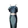 Image 2 : Project Runway All Stars Season 6, Ep. 1: Helen
