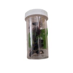 The Last Witchunter Jar of Flies Movie Props