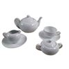 Image 1 : Django Candi Land Tea Set Movie Props