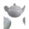 Image 2 : Django Candi Land Tea Set Movie Props