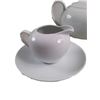 Image 3 : Django Candi Land Tea Set Movie Props