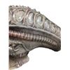 Image 6 : Aliens (1986) Alien Creature Head Movie Props