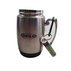 Blair Witch Ashley (Corbin Reid) Movie Props