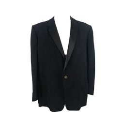 Batman and Robin  (Chris O'Donnell) Movie Costumes