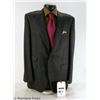 School For Scoundrels Dr. P (Billy Bob Thornton) Movie Costumes