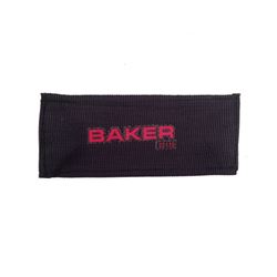 Resident Evil: The Final Chapter Patch Movie Props