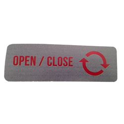 Resident Evil: The Final Chapter Sticker Movie Props