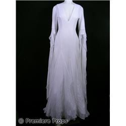 Halloween II (2009) Deborah Myers (Sheri Moon Zombie) Movie Costumes