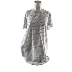 Five Feet Apart Stella (Haley Lu Richardson) Movie Costumes