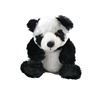 Image 1 : Five Feet Apart Stella (Haley Lu Richardson) Panda Movie Props