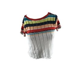 Five Feet Apart Stella (Haley Lu Richardson) Movie Costumes