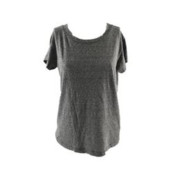 Five Feet Apart Stella (Haley Lu Richardson) Movie Costumes