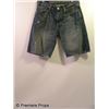 Image 3 : Piranha 3DD Josh (Jean-Luc Bilodeau) Movie Costumes
