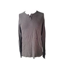 Underworld: Awakening David (Theo James) Squibbed Shirt Movie Costumes