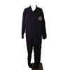 Image 1 : Criminal Minds Beyond Borders Uniform Movie Costumes