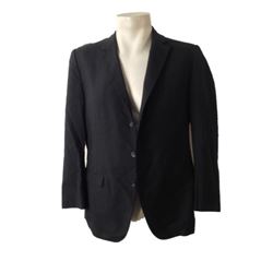 The Walking Dead TV Zombie Costume