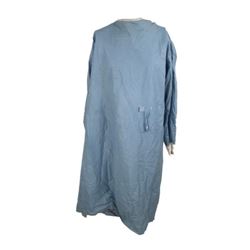 Doctor Dolittle (Eddie Murphy) Movie Costumes