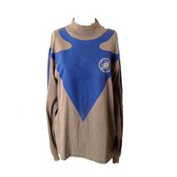 Galaxy Quest Crew Fan Shirt Movie Costumes