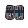Image 1 : Five Feet Apart Will (Cole Sprouse) Pencil Case Movie Props