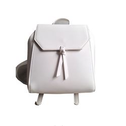 Five Feet Apart Stella (Haley Lu Richardson) Backpack Movie Props