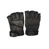 Image 1 : Resident Evil: The Final Chapter Alice's (Milla Jovovich) Gloves Movie Props