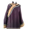 Image 2 : Crouching Tiger: Hidden Dragon: Sword of Destiny Yu (Michelle Yeoh) Movie Costumes