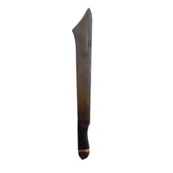 Crouching Tiger: Hidden Dragon: Sword of Destiny Flying Blade (Chris Pang) Sword Movie Props