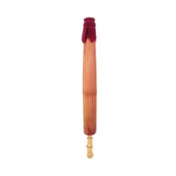 Crouching Tiger: Hidden Dragon: Sword of Destiny Umbrella Movie Props