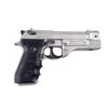 Image 1 : Underworld: Blood Wars Selene (Kate Beckinsale) Hero 9mm Beretta Pistol