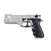 Image 2 : Underworld: Blood Wars Selene (Kate Beckinsale) Hero 9mm Beretta Pistol