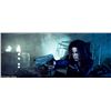 Image 3 : Underworld: Blood Wars Selene (Kate Beckinsale) Hero 9mm Beretta Pistol