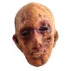 Image 1 : Hell Fest "The Other" Killer Mask Movie Props