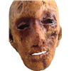 Image 2 : Hell Fest "The Other" Killer Mask Movie Props